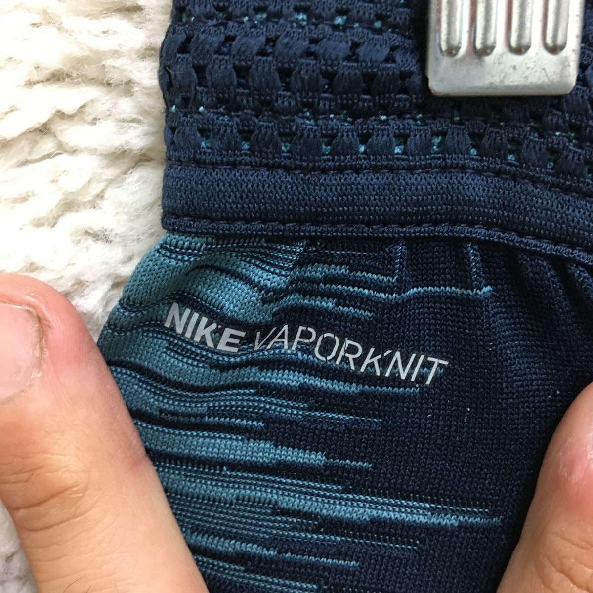 希少★ チェルシー ナイキ NIKE スポーツパンツ 青 ドライフィット Nike Chelsea Football Club Pants Medium Adult Blue Vapor