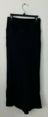 スカート RICK OWENS DRKSHDW Womens Bias Knee Skirt RICK OWENS | Knee Bias Midi Skirt | Women | Lane Crawford