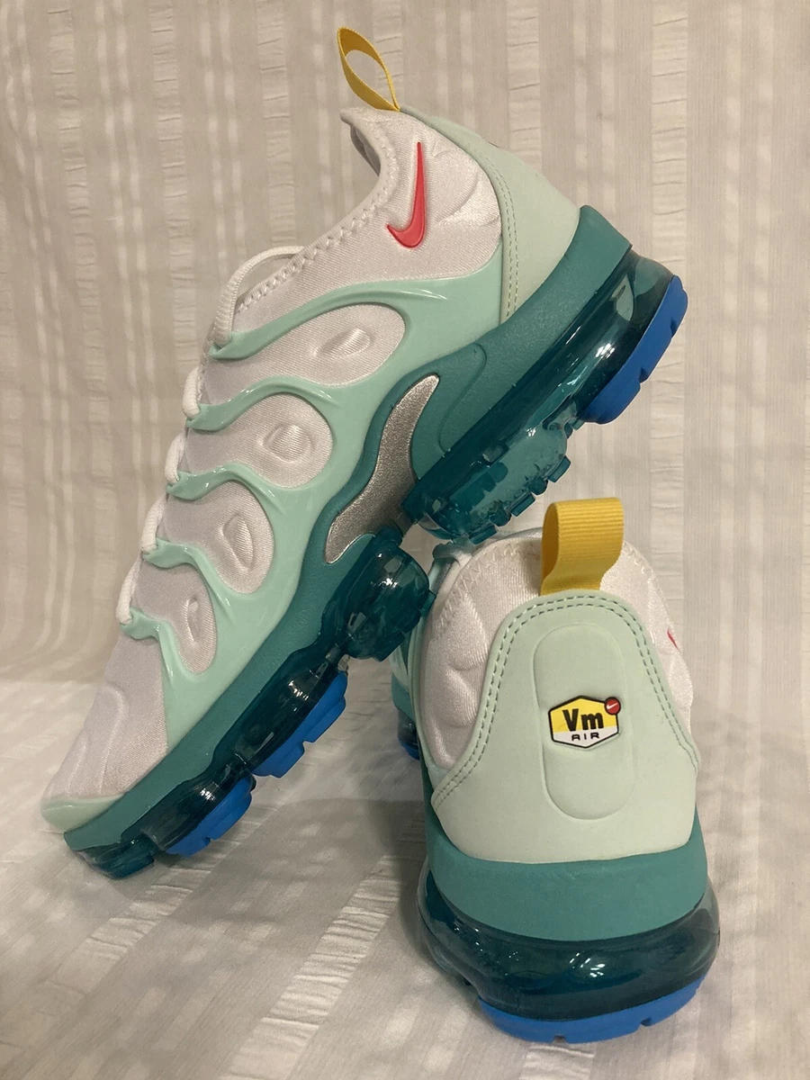 Air store vapormax 72