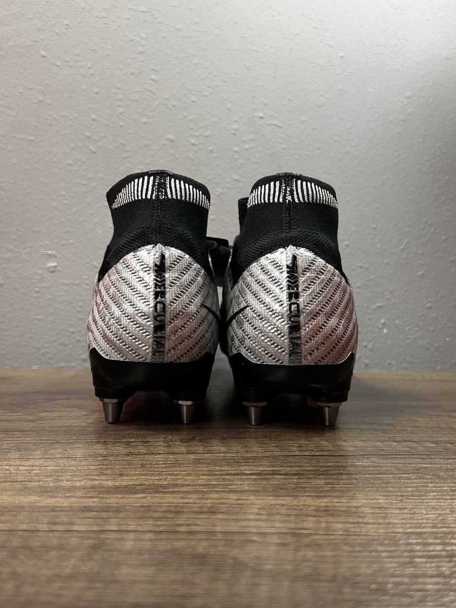 NIKEズームスーパーフライ9エリートSG-PRO P Size 9 - Nike Zoom Mercurial Superfly 9 Elite SG Pro 25th
