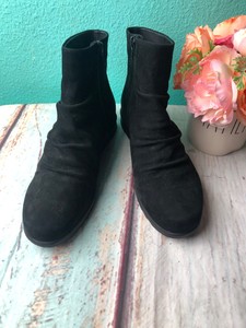 vaneli jonele bootie