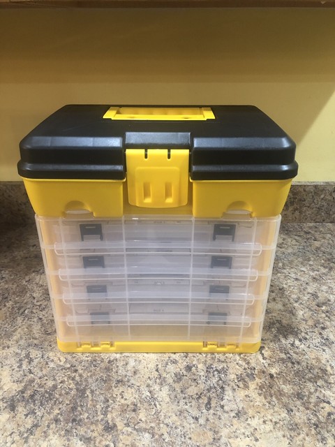 lego mindstorms storage