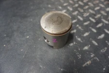 1988-1999 INDY Trail 488 F/C Polaris Snowmobile OEM Engine Motor Piston Ass'y