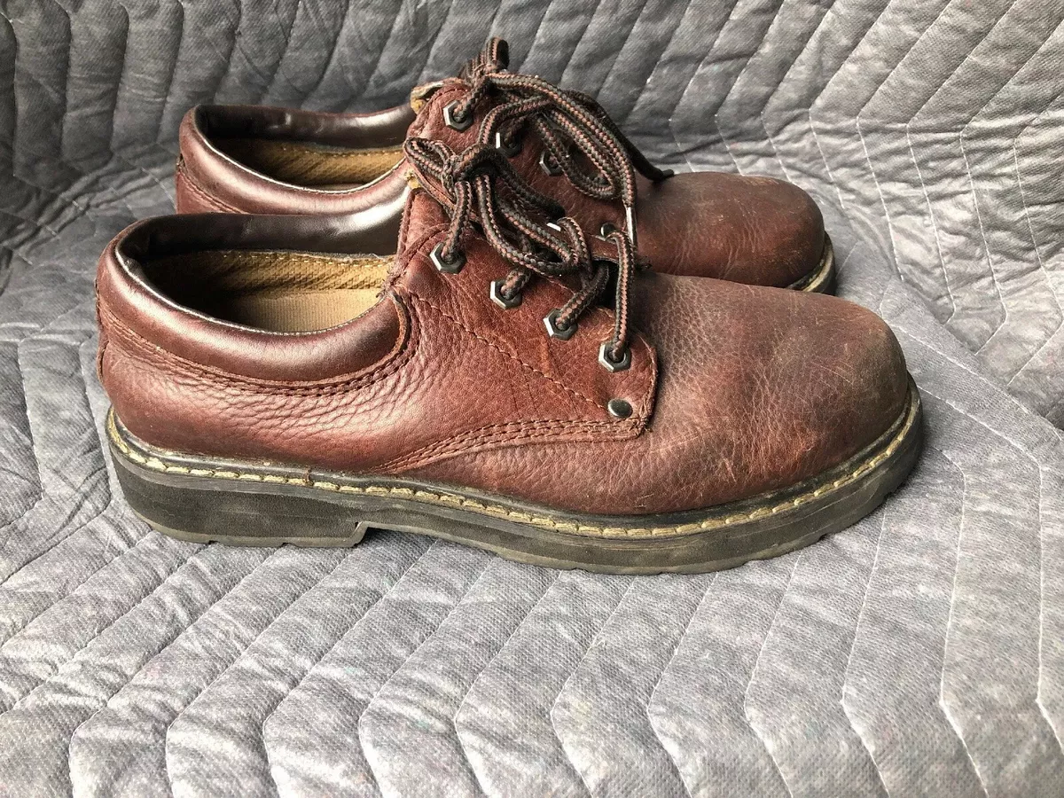 Dr scholl's harrington ii sale