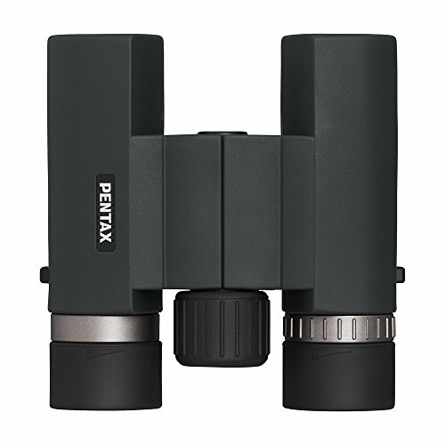 Pentax Jumelles Ad 9x28 Wp Toit Prisme 9 Times 62831 Neuf De Japon - Bild 2 von 6