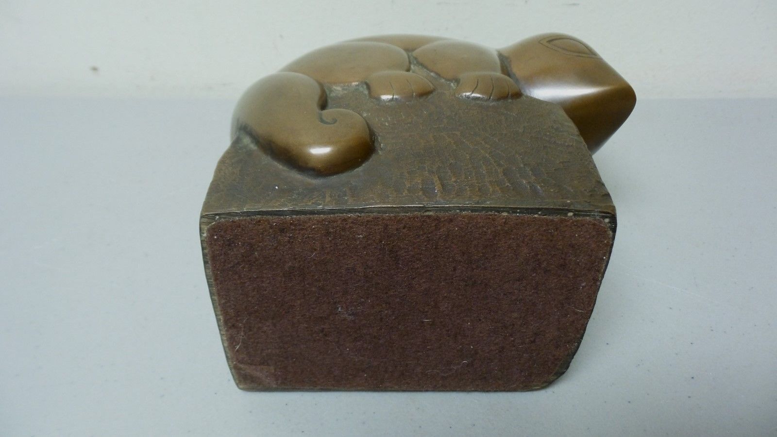 Picture 9 of 10