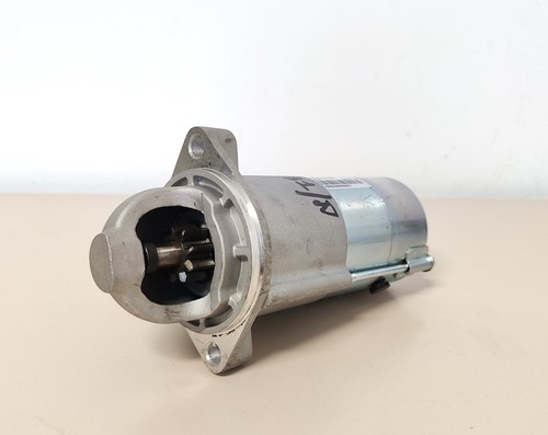 MOTORINO AVVIAMENTO OPEL ANTARA A - CHEVROLET CAPTIVA-CRUZE-LACETTI-NUBIRA-EPICA - Foto 7 di 12
