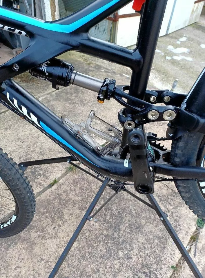 2015 specialized enduro elite new arrivals