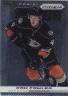 2013-14 Panini Prizm - Cam Fowler #110