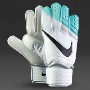 nike gk classic