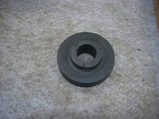 Polaris Snowmobile 1996-1999 XC XCR 440 Front Motor Engine Mount NEW OEM 5411082