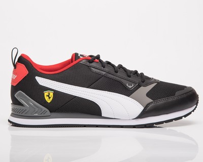 track puma shoes