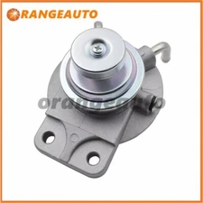 Diesel Fuel Filter Primer Pump MB554950 For MITSUBISHI Pajero Montero