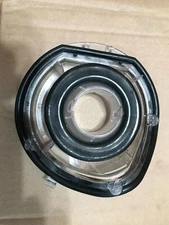 Genuine Dyson UP13 DC41 DC65 DC66 Ball Animal Vacuum Dust Bin Canister Lid