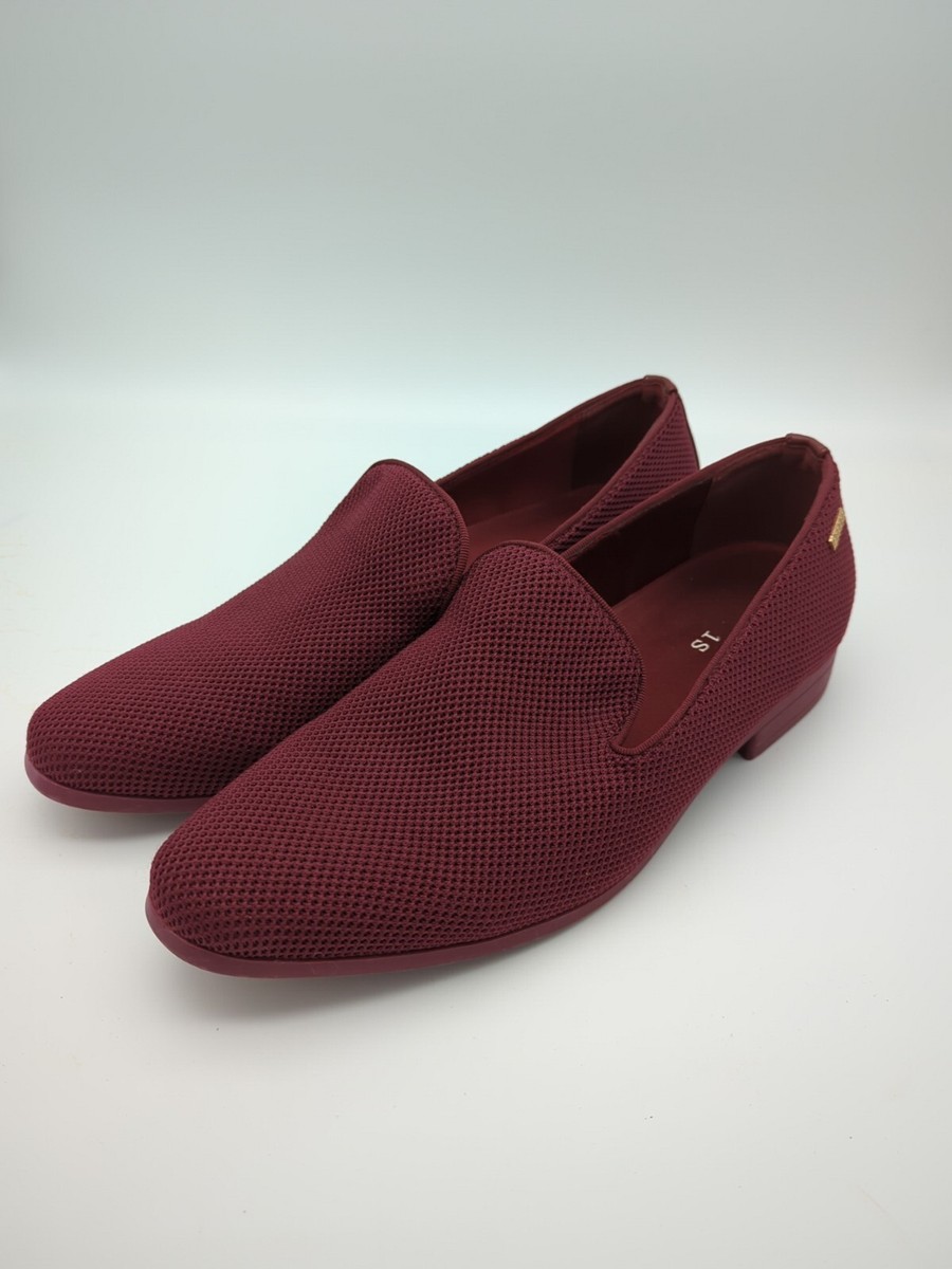 10.5 UUBARIS Mens Loafers Dress Shoes Slip On Driving Shoes  display picture 3