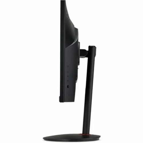 Acer Nitro XV2 White LED backlight gaming LCD 27 AG Three sides IPS 1920 x 1080 - Picture 2 of 10