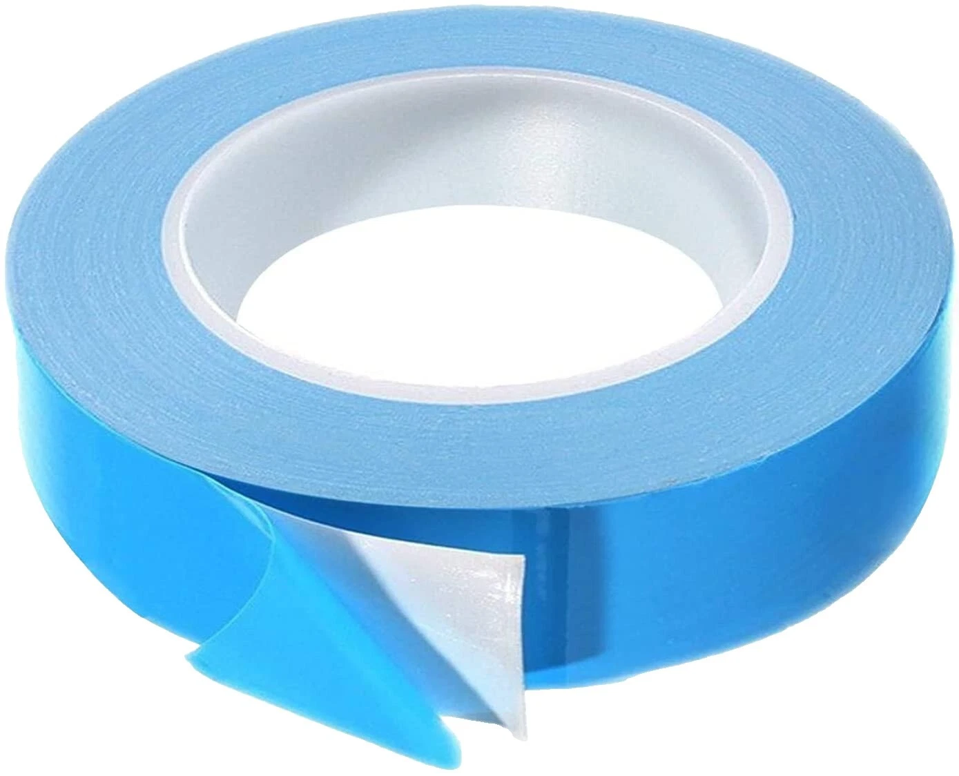 Compuestos térmicos y suministros de computadora de Silicona