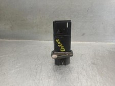 12576410 compteur pour CHEVROLET HHR 2.4 16V 2007 5102521