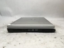 Dell Inspiron E1505 15" (AS IS) Intel Core Duo @ 1.86 GHz - JZ