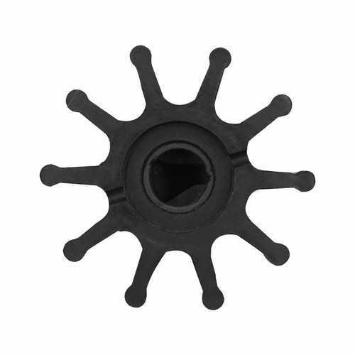 NEW FIT FOR OMC Cobra 984461 983895 984744 Water Pump Impeller Kit with Housing - Bild 5 von 7