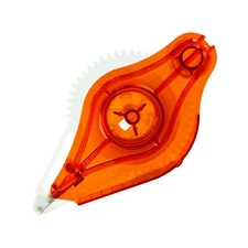 Tombow Permanent Adhesive Xtreme Tape Runner Refills, 1/3" x 472" 62128 1-Pack