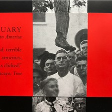Without Sanctuary Lynching Photography In America 2000