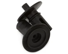 MIP Super Ball Differential Outdrive Set [MIP24100]