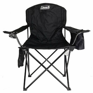 camping chairs ebay