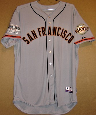size 56 mlb jersey