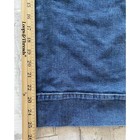 Foto 10 di 12