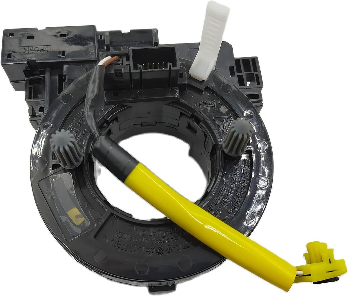 KE  Clock Spring KD45-66-CS0A For Mazda 3 Mazda3 2.0L 2014 2015 2016