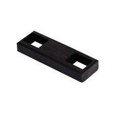 QL2HT - Eaton 225A 2-Pole Handle Tie for BAB/QC Circuit Breakers 10kAIC Interrup