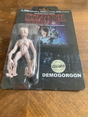 demogorgon chase