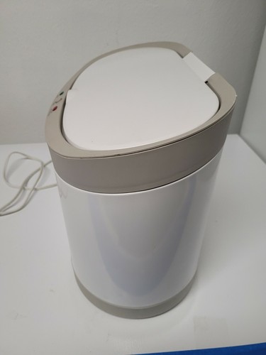 Brookstone Innovation Large Towel Spa Warmer Model TSK-5202MM - Picture 9 of 11