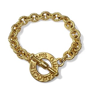 Guy Laroche Jewelry | eBay