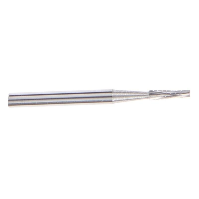 1mm Drill Bits Carbide Tapered Auto Glass Windshield Glass Repair eBay