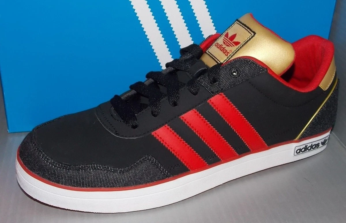adidas originals vietnam
