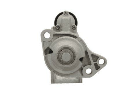 Starter 12V/1.1Kw 9t ACW AUDI A3 1.6 0001121418 - Picture 4 of 6