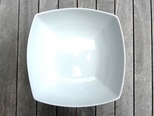 Schüssel neu Porzellan Eschenbach Temptation Geschenk 40 % unter UVP TOP!