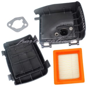 Kohler Rain Hood Part No 25 324 04-S