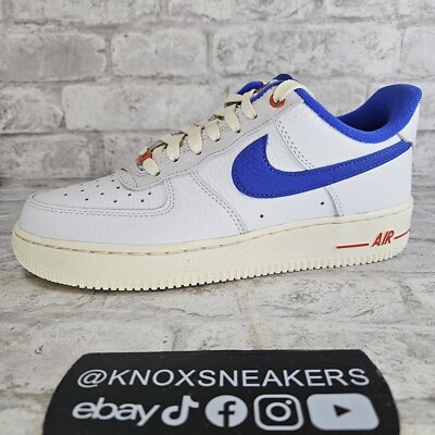 ★ナイキ★Air Force 1 \