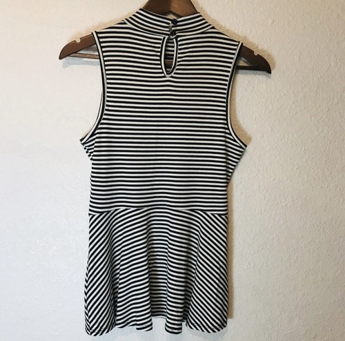 BCX top for young girls age 11-13 size Medium - Picture 2 of 6