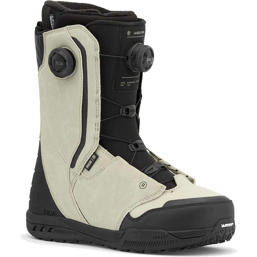 Boots - Size: 10 - Color:  Dust  *new In Box*