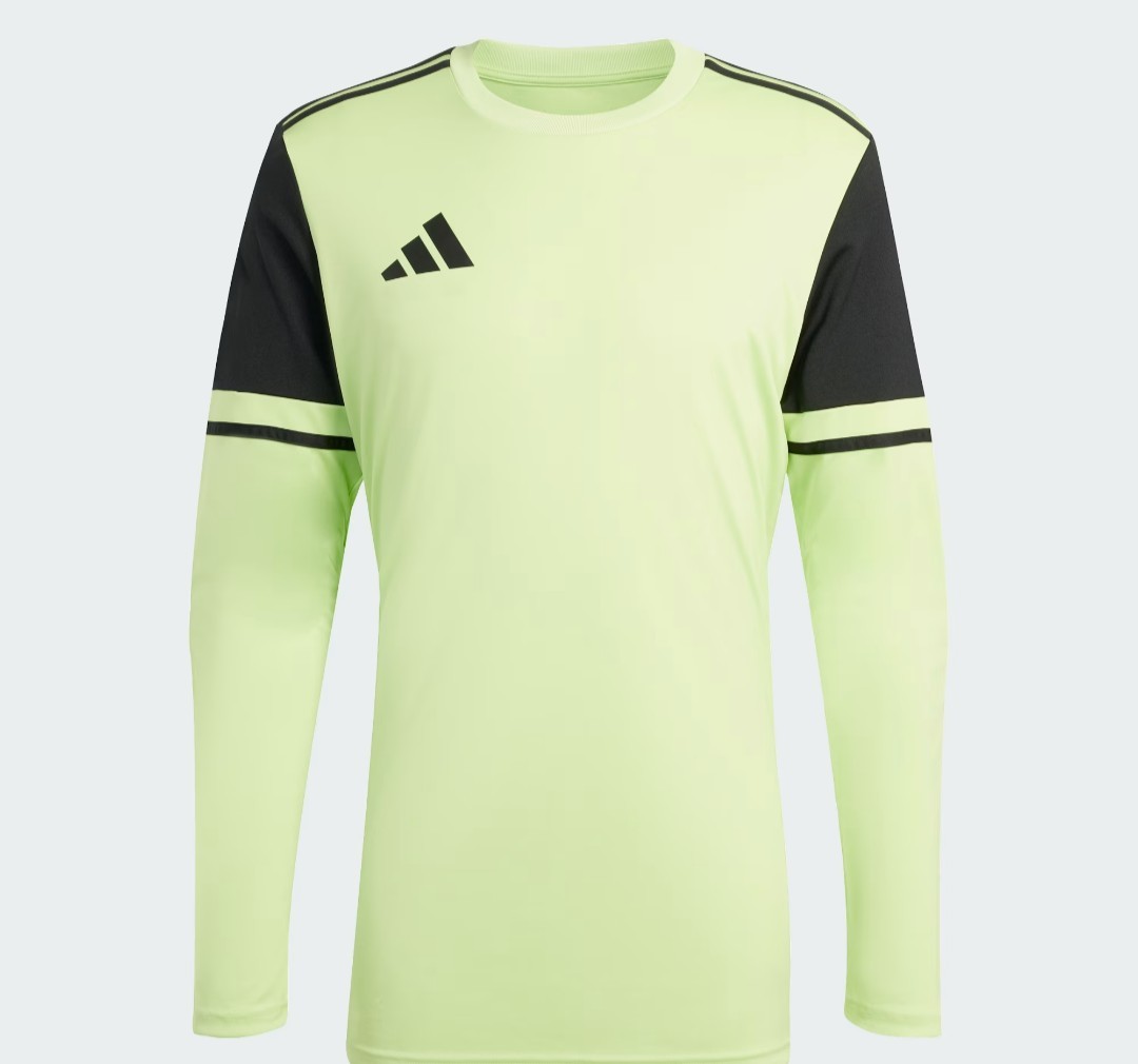 Polymer House Camisetas De Adidas Baratas Polymer House Camiseta