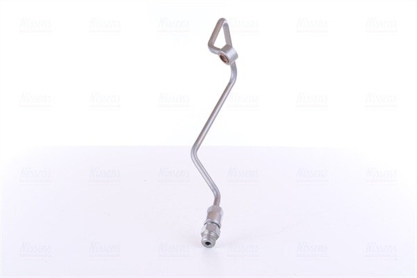 ÖLleitung Lader Nissens 935168 FüR Laguna Avantime Renault BG0 Satis KG0 VEL 2-image