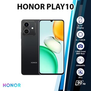 Huawei Honor 10 | eBay