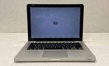 Apple MacBook Pro 13-inch, Model-A1278 For Parts/Repair