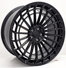 19'' wheels for Mercedes GLB250 SUV 2020 & UP 5x112 19x8"