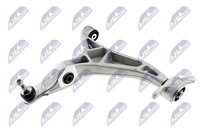 Querlenker Dreieckslenker Nty ZWD-CH-083 FüR Dodge Jeep Cherokee Durango 4 Wk Wd