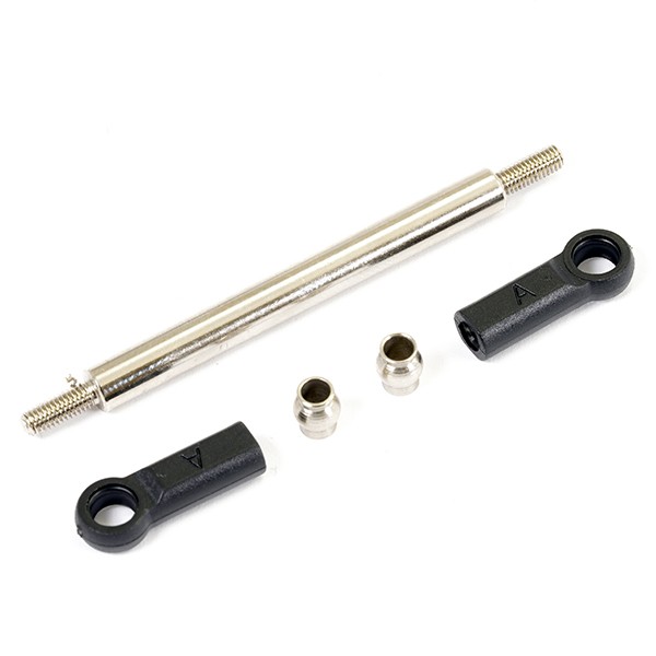 FTX Outback 3 Servo Link